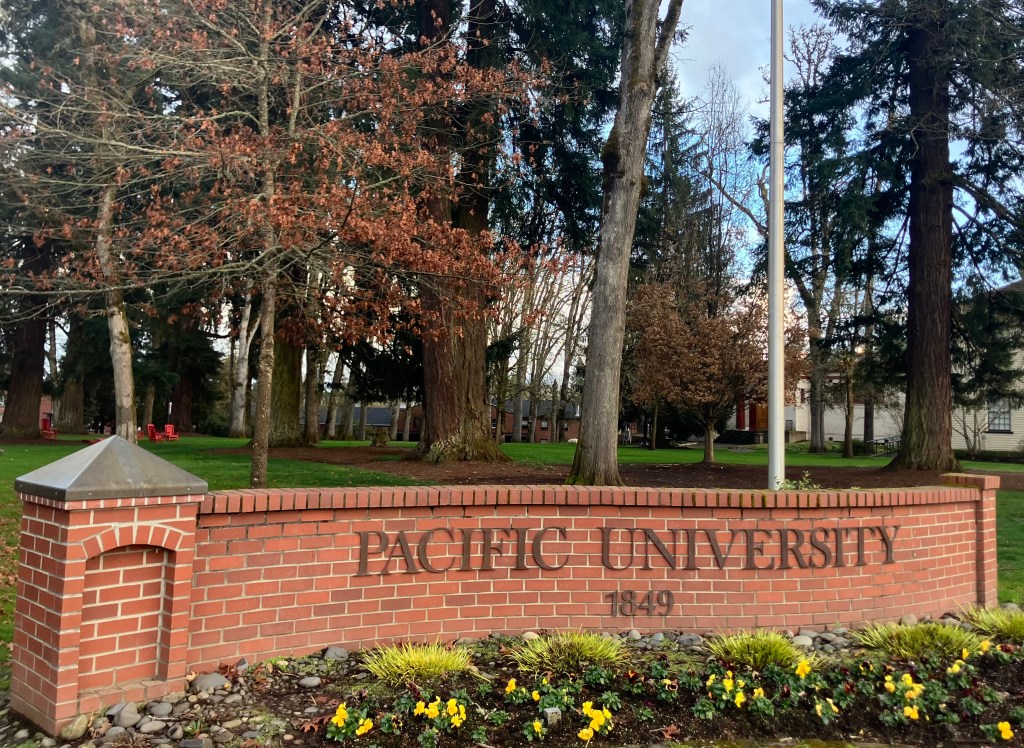 What’s Happening with&nbsp;Restructuring?