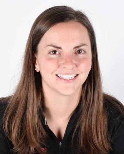 Mallory Hiefield Interview