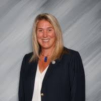 Q&A w/Missy Smith, OSAA Assistant Executive Director and founder of the Oregon Girls Sports Leadership Summit