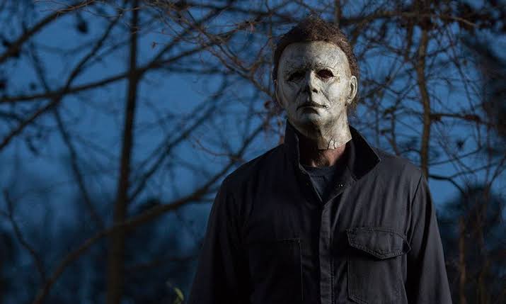 Index staff: What’s your fav Halloween movie and why do you like it?